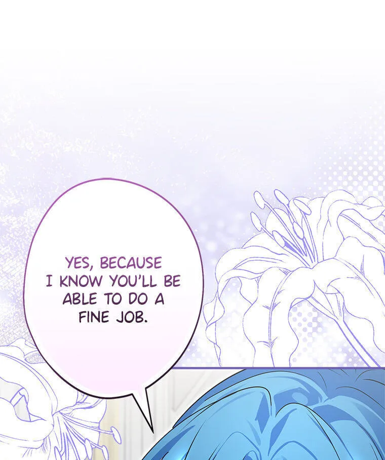 Not your MOTHER in Law Chapter 55 page 83