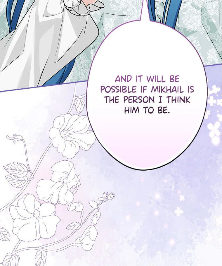 Not your MOTHER in Law Chapter 55 page 85