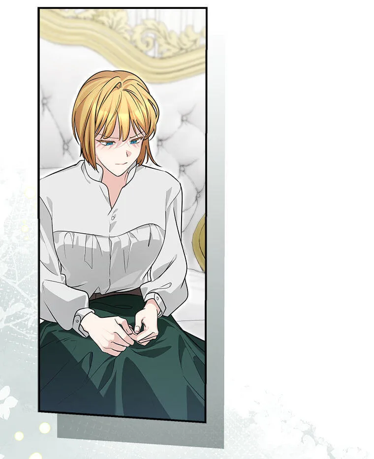 Not your MOTHER in Law Chapter 55 page 69