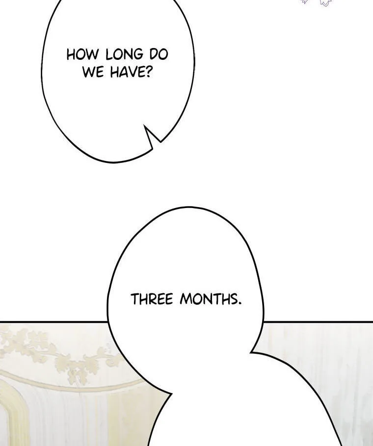 Not your MOTHER in Law Chapter 55 page 88