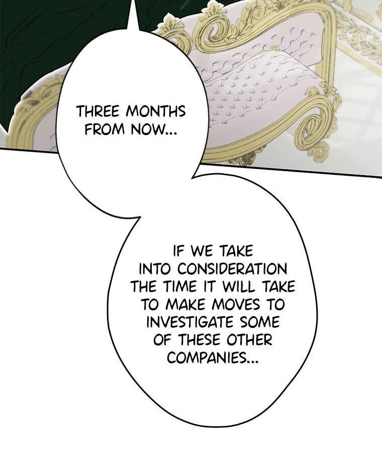Not your MOTHER in Law Chapter 55 page 90