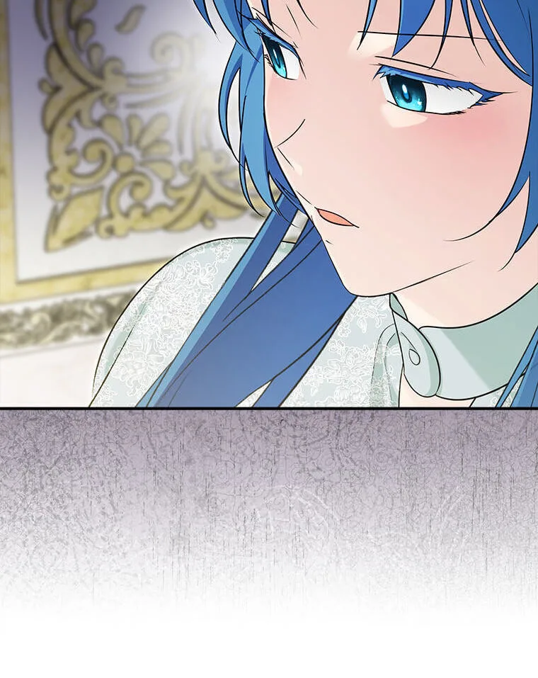 Not your MOTHER in Law Chapter 55 page 68