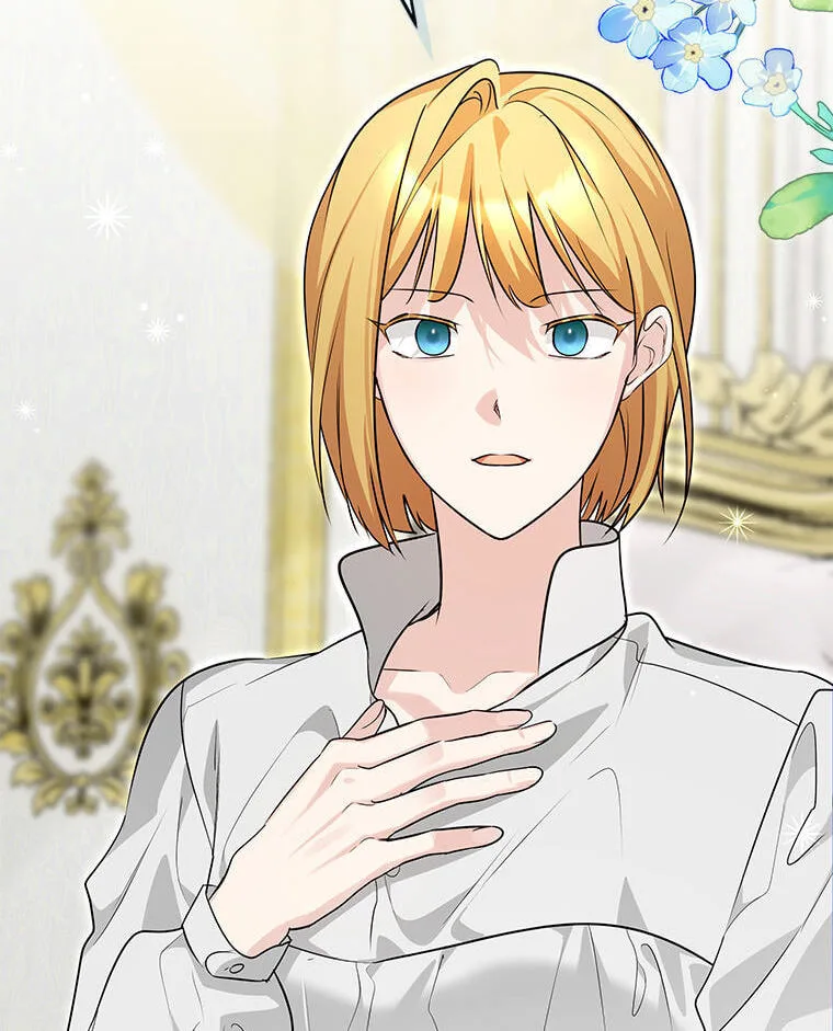 Not your MOTHER in Law Chapter 55 page 92
