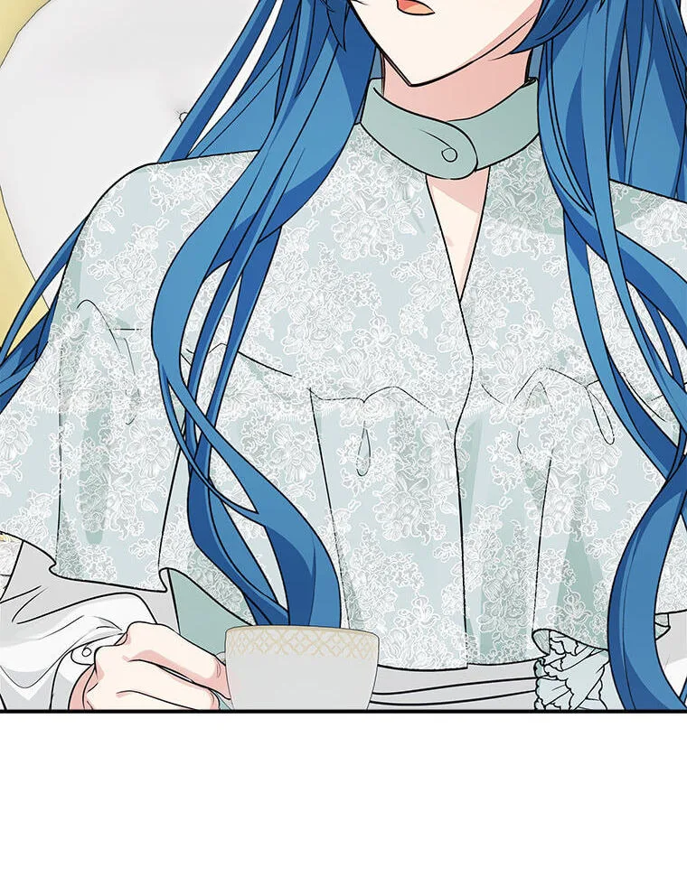 Not your MOTHER in Law Chapter 55 page 56