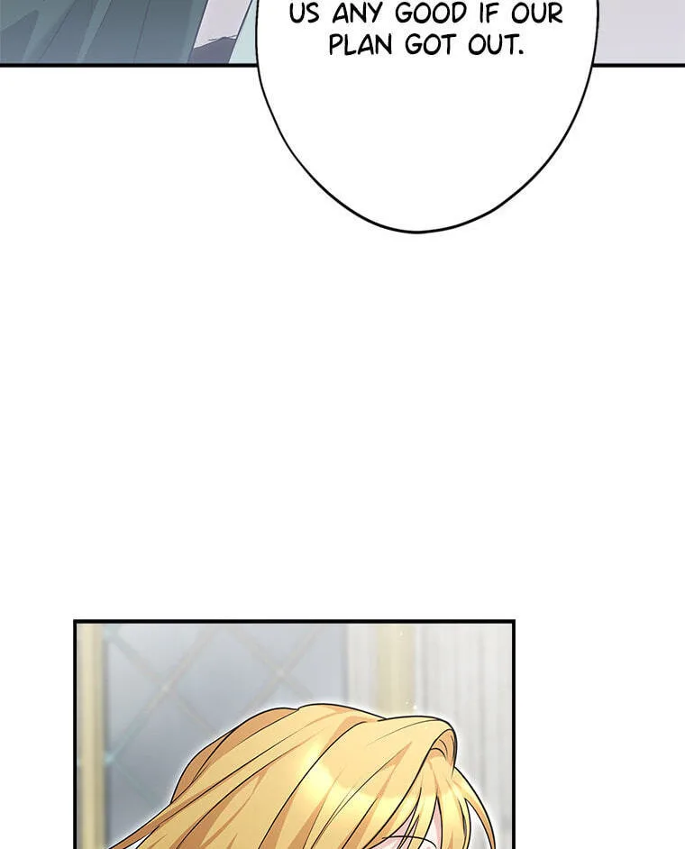 Not your MOTHER in Law Chapter 55 page 97