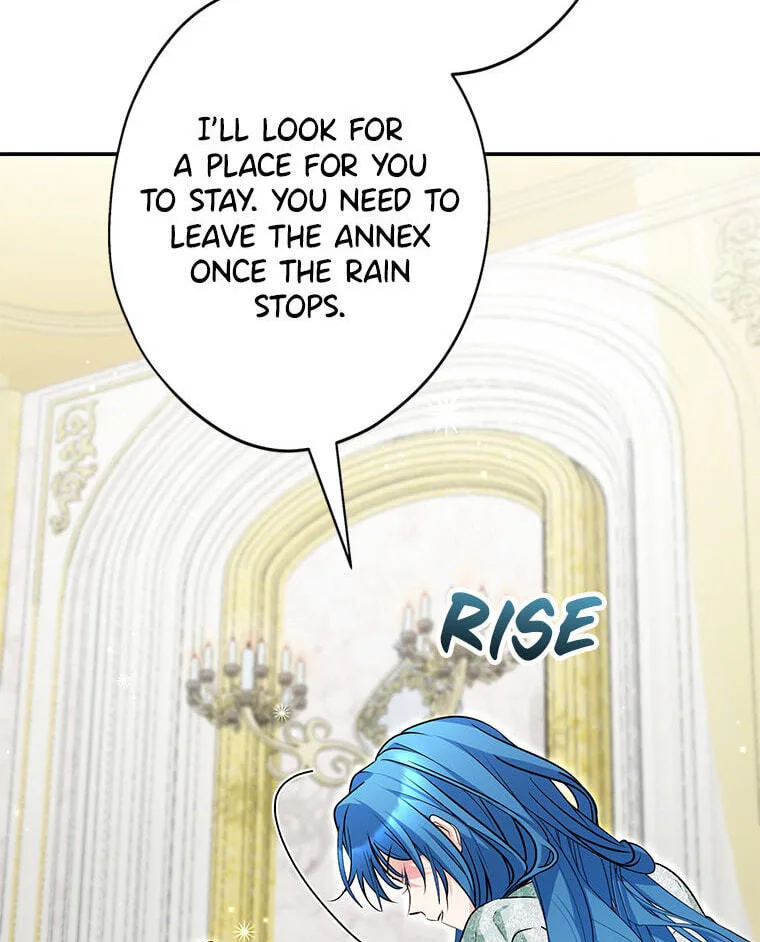 Not your MOTHER in Law Chapter 55 page 95