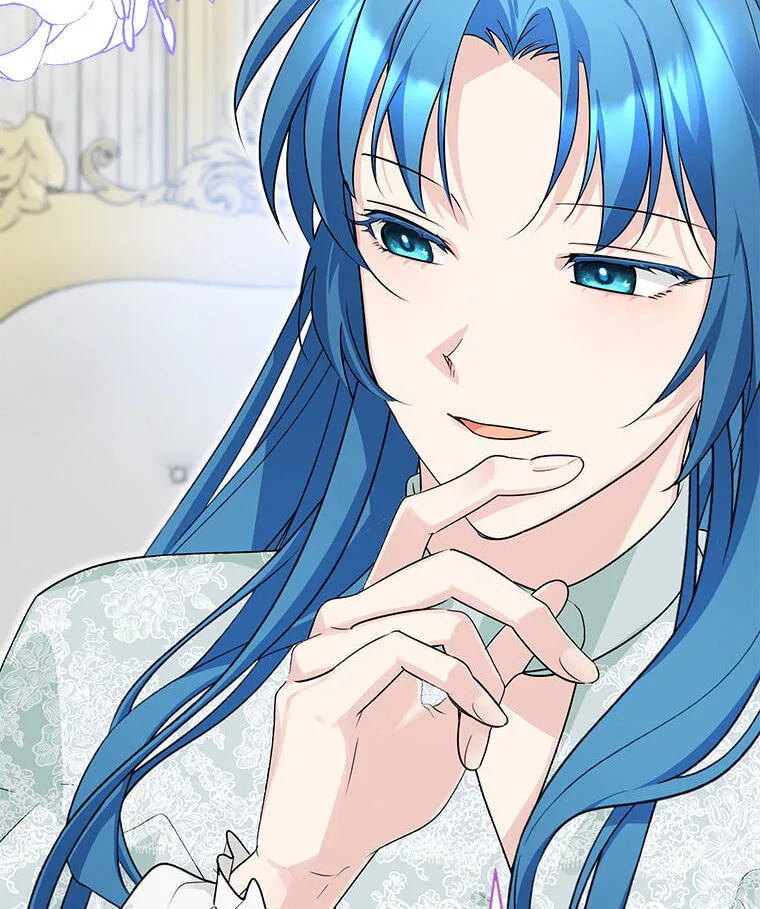 Not your MOTHER in Law Chapter 55 page 84