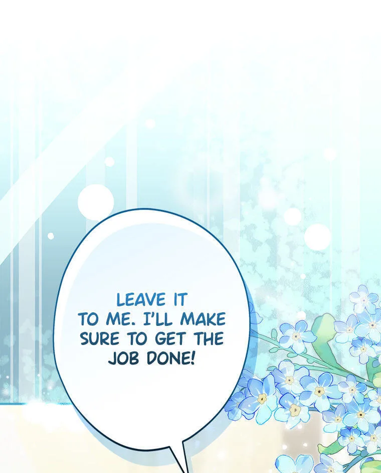 Not your MOTHER in Law Chapter 55 page 91