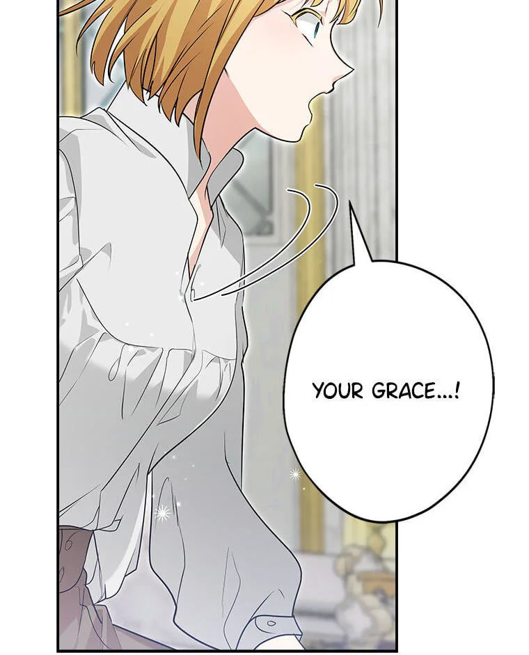 Not your MOTHER in Law Chapter 55 page 98