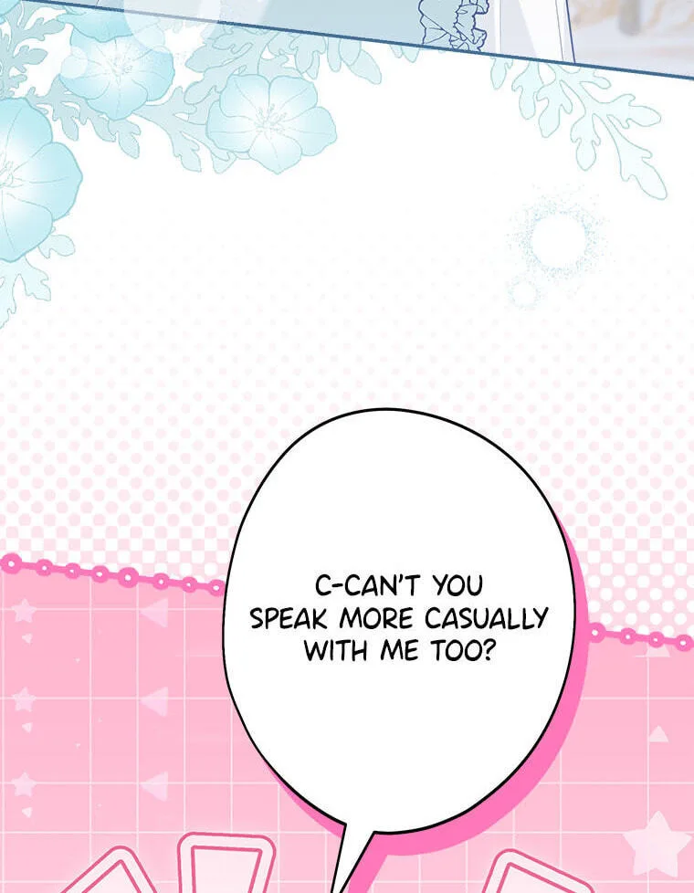 Not your MOTHER in Law Chapter 55 page 101