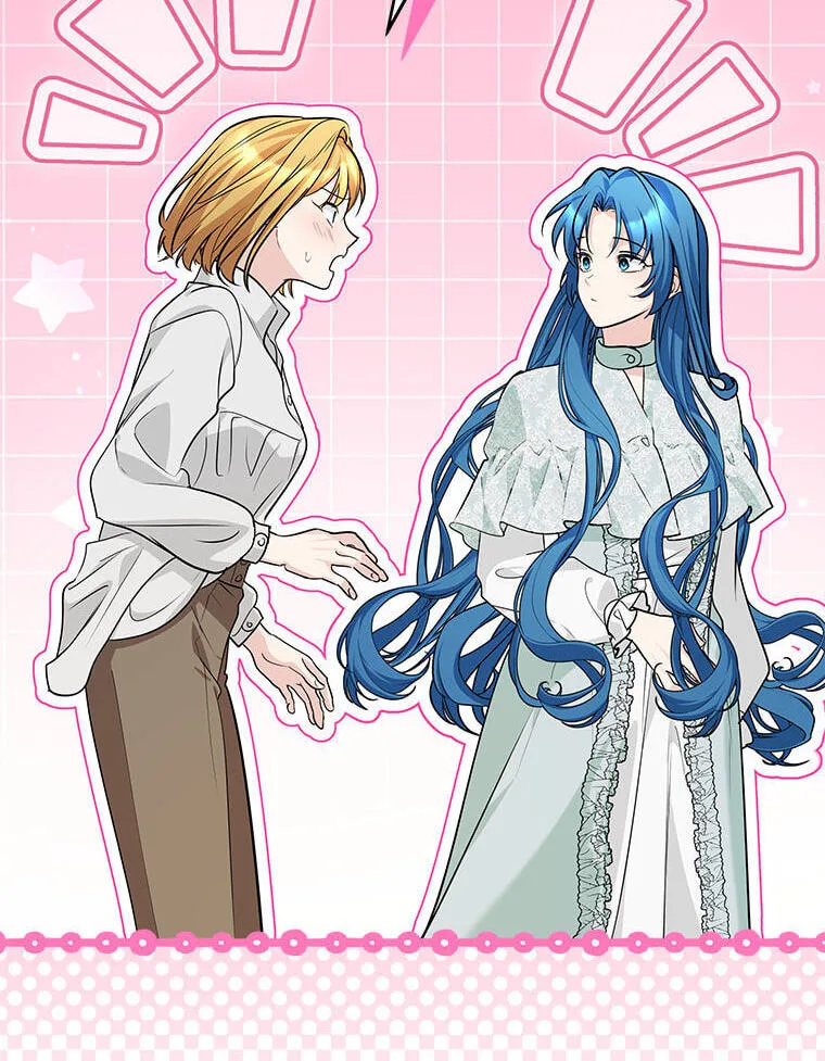 Not your MOTHER in Law Chapter 55 page 102