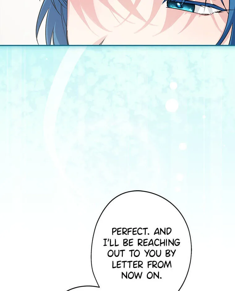 Not your MOTHER in Law Chapter 55 page 94