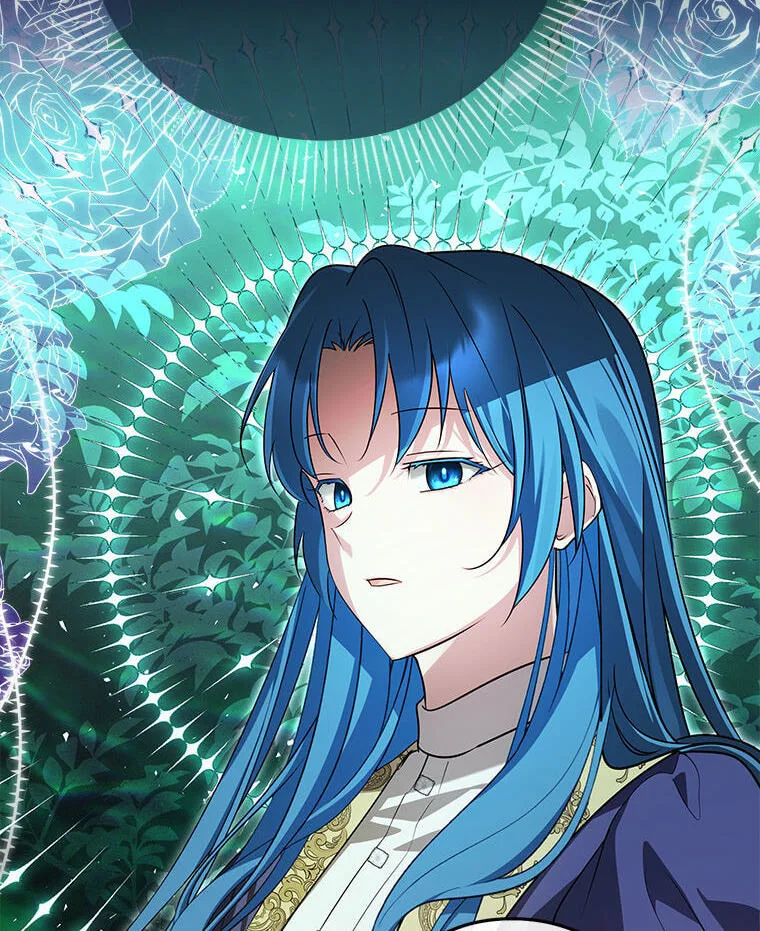 Not your MOTHER in Law Chapter 55 page 108