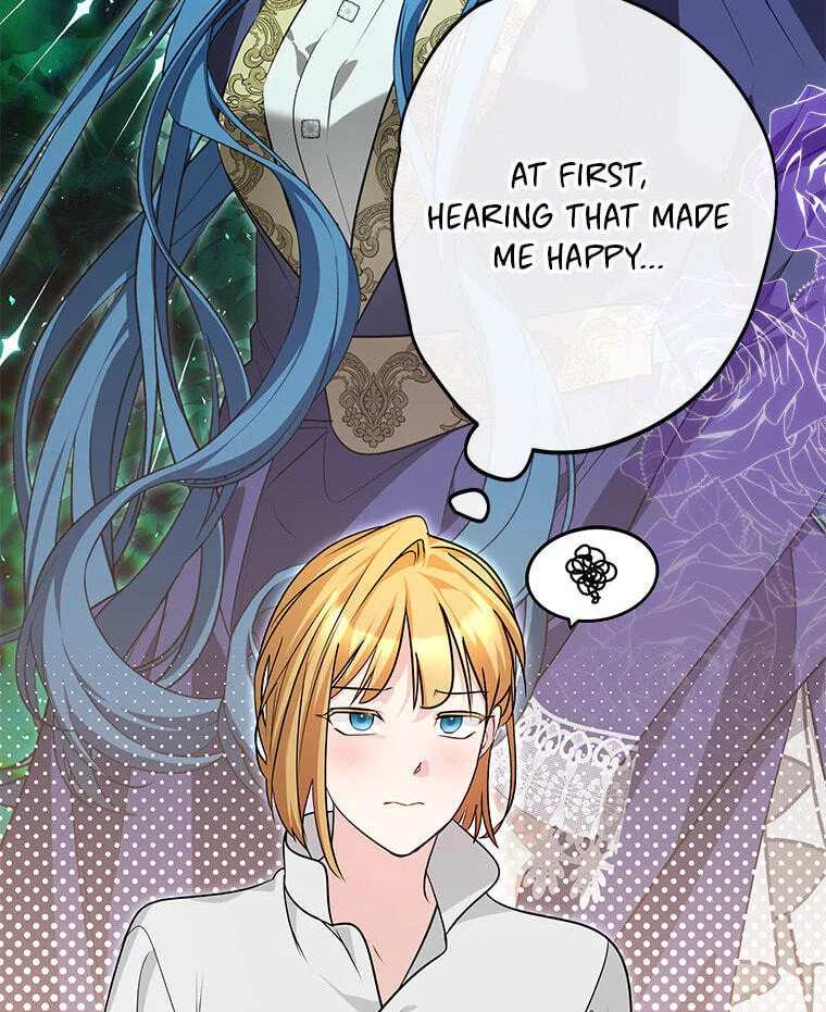 Not your MOTHER in Law Chapter 55 page 109