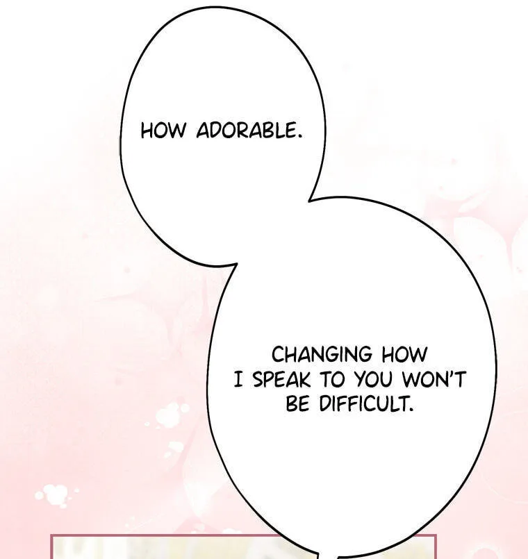 Not your MOTHER in Law Chapter 55 page 115