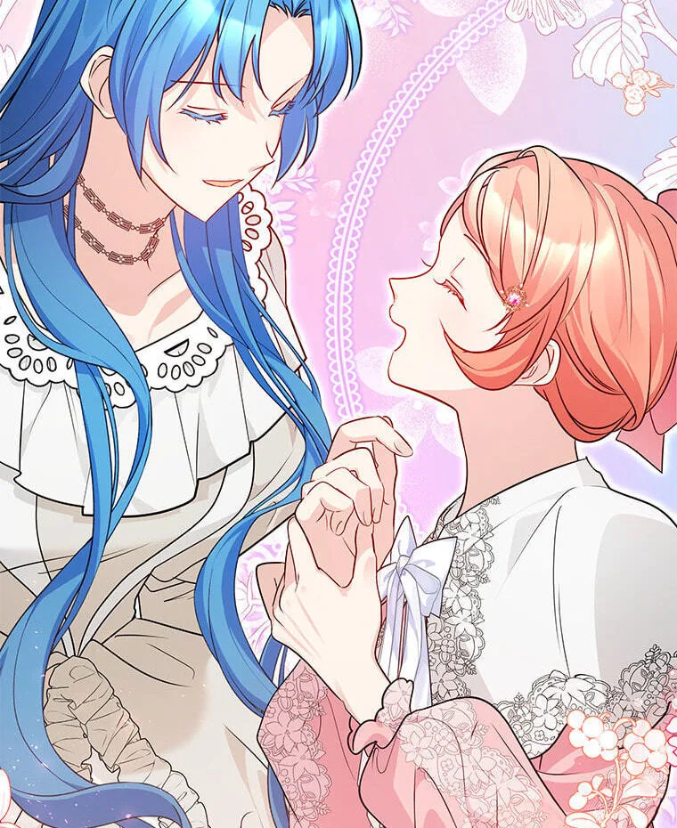 Not your MOTHER in Law Chapter 55 page 113