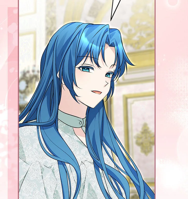 Not your MOTHER in Law Chapter 55 page 116