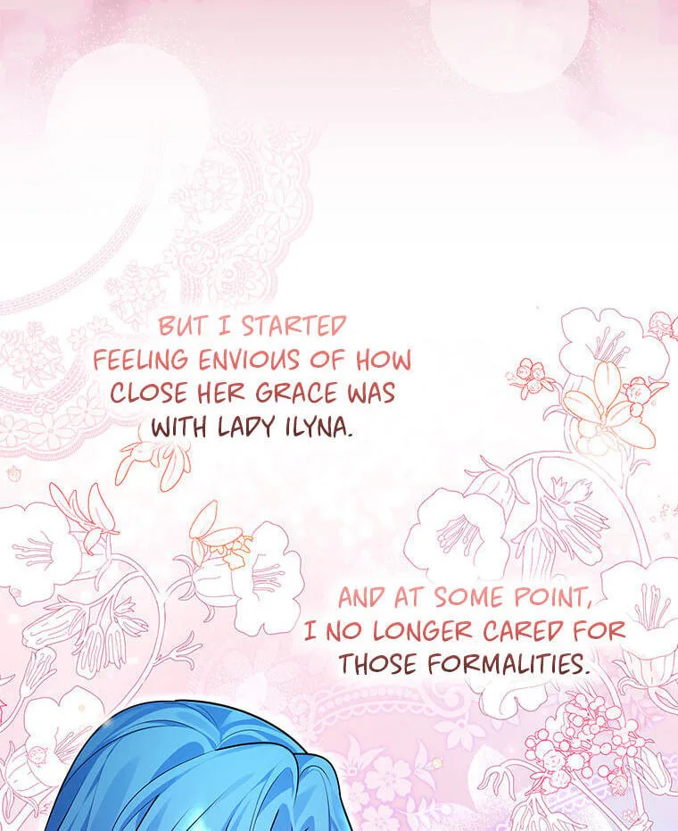 Not your MOTHER in Law Chapter 55 page 112