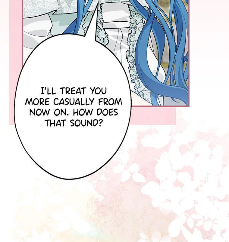 Not your MOTHER in Law Chapter 55 page 117