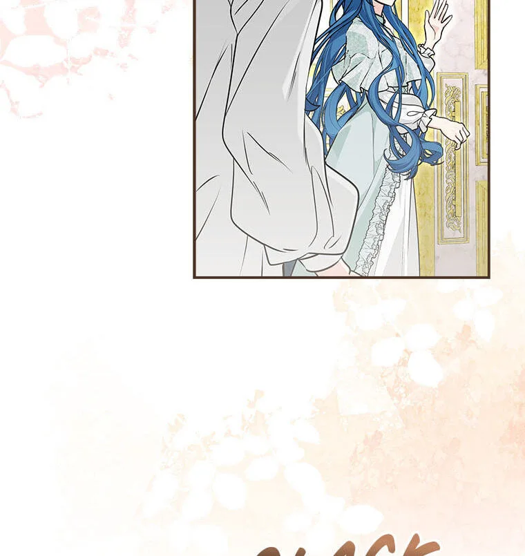 Not your MOTHER in Law Chapter 55 page 119