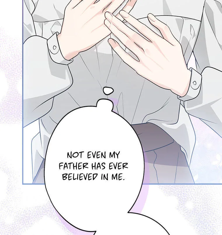 Not your MOTHER in Law Chapter 55 page 123