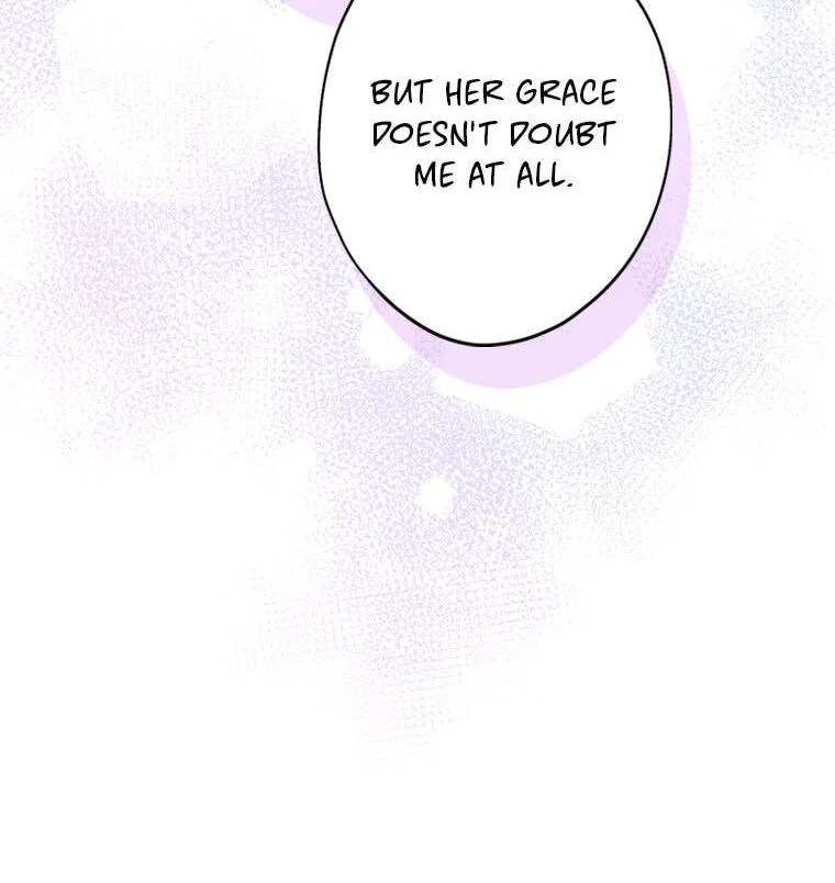 Not your MOTHER in Law Chapter 55 page 124