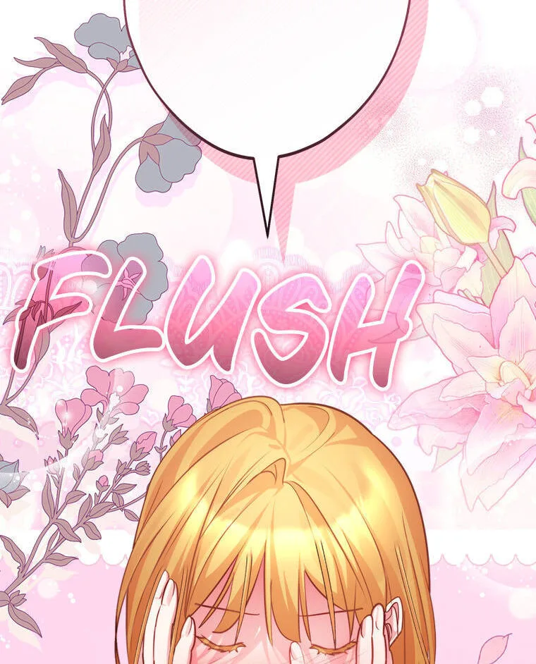 Not your MOTHER in Law Chapter 55 page 126