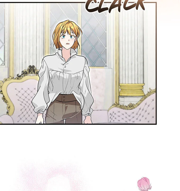 Not your MOTHER in Law Chapter 55 page 120