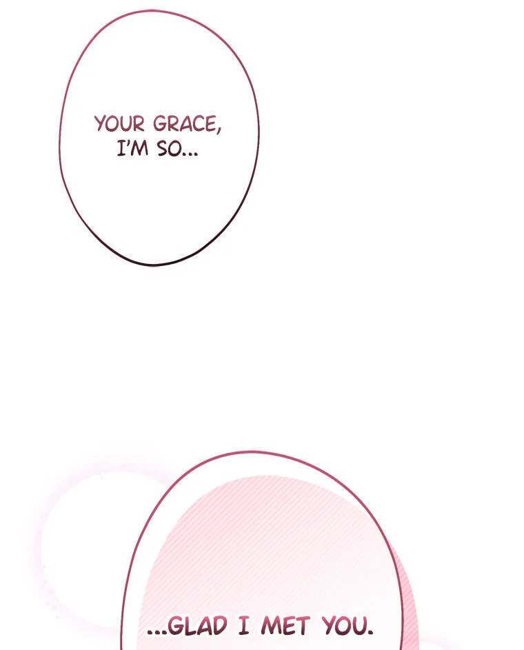 Not your MOTHER in Law Chapter 55 page 125