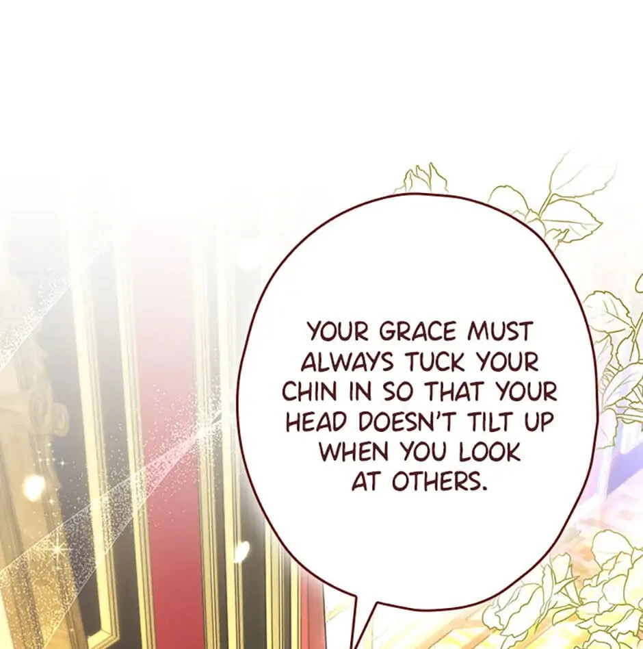 Not your MOTHER in Law Chapter 6 page 15