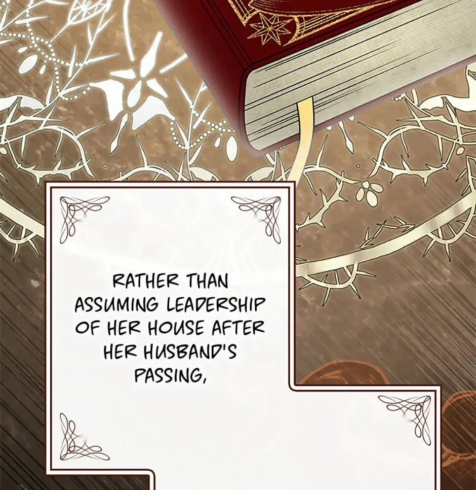 Not your MOTHER in Law Chapter 6 page 6