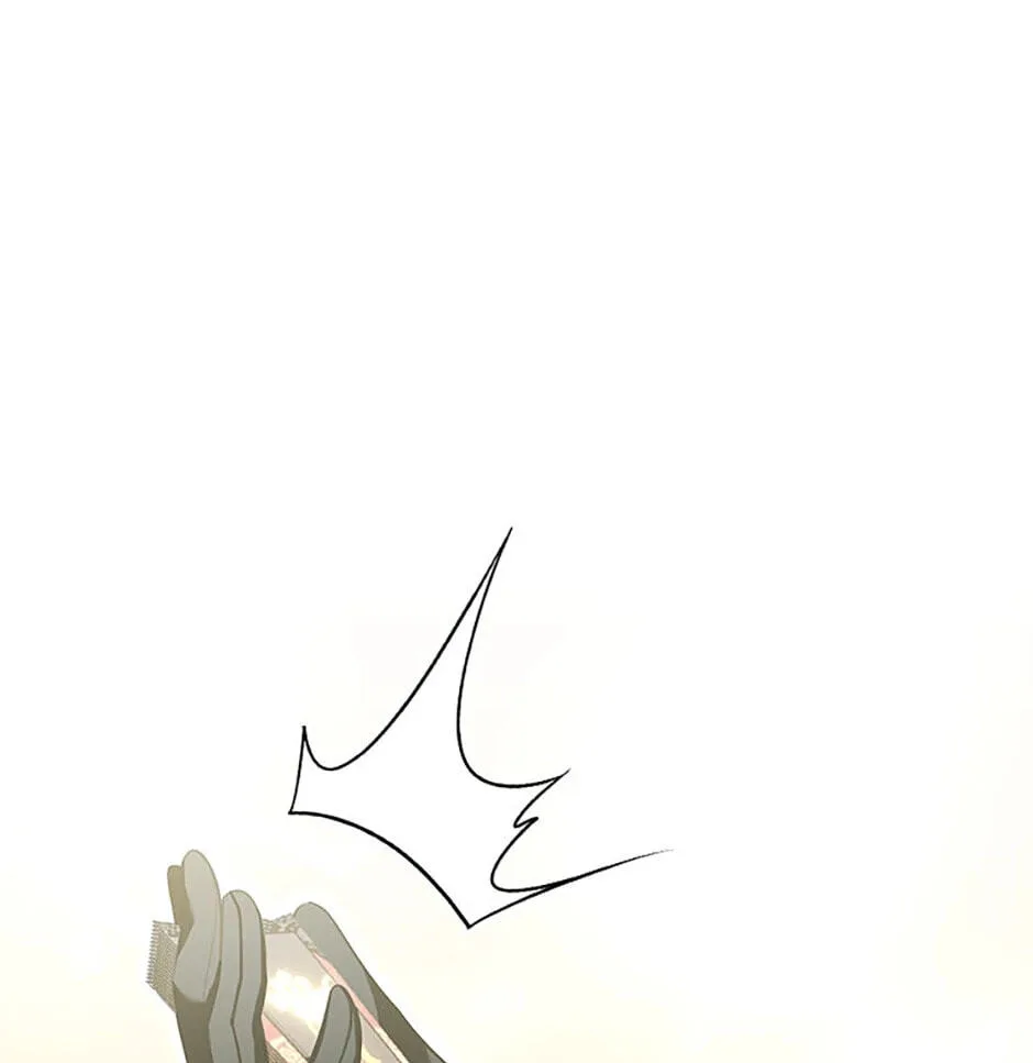 Not your MOTHER in Law Chapter 6 page 13