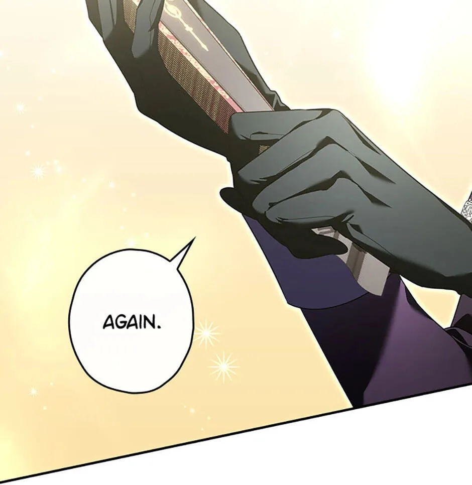 Not your MOTHER in Law Chapter 6 page 14