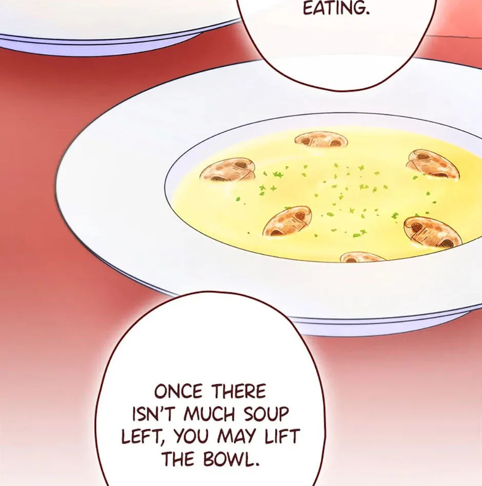 Not your MOTHER in Law Chapter 6 page 24