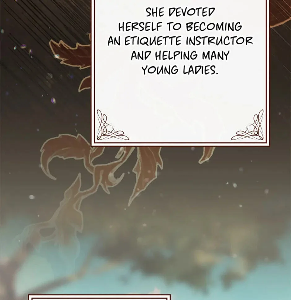 Not your MOTHER in Law Chapter 6 page 7