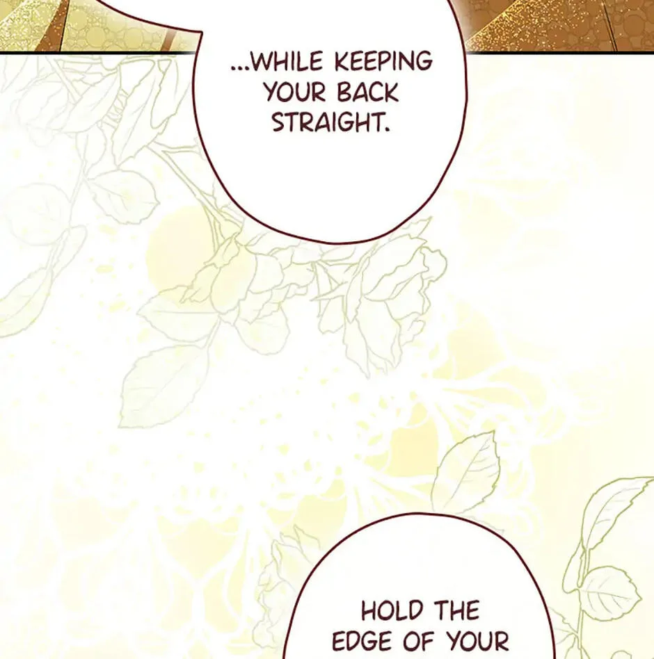 Not your MOTHER in Law Chapter 6 page 22