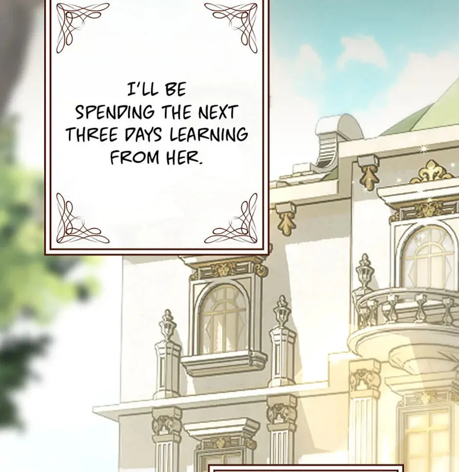 Not your MOTHER in Law Chapter 6 page 8