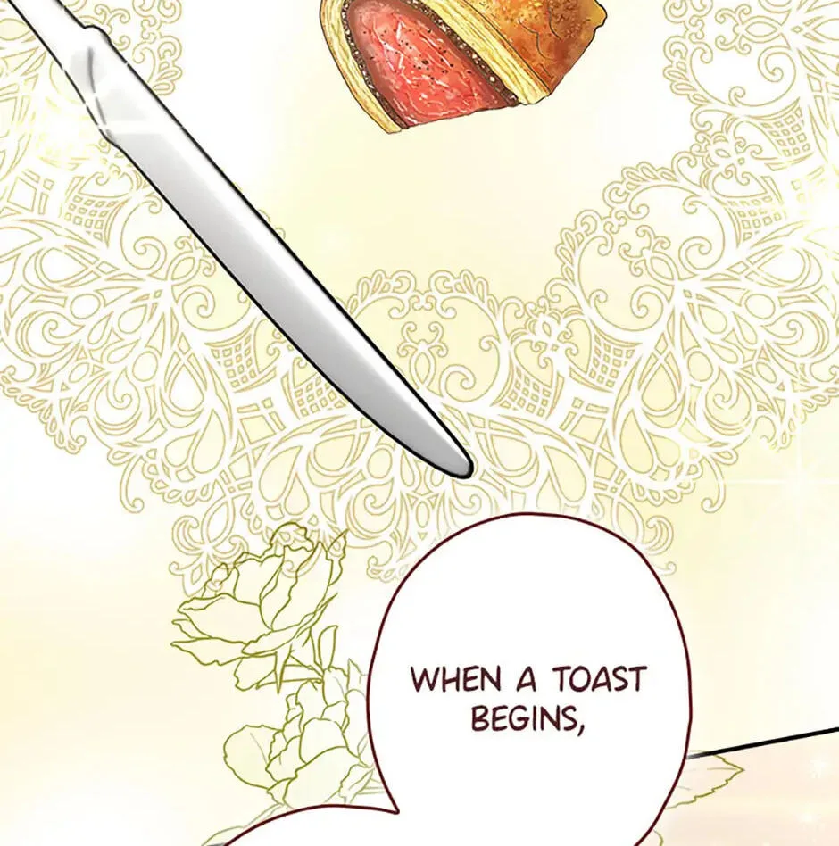 Not your MOTHER in Law Chapter 6 page 28