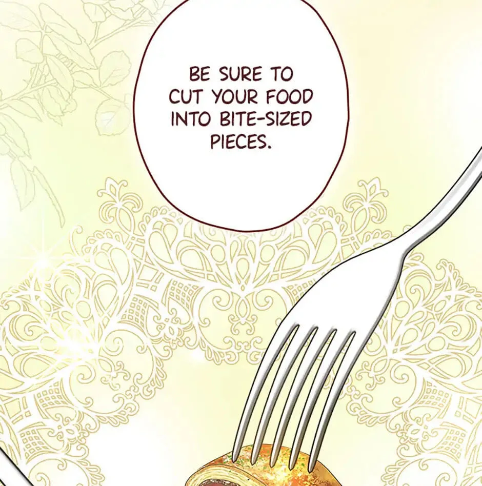 Not your MOTHER in Law Chapter 6 page 27