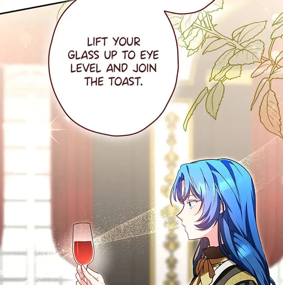Not your MOTHER in Law Chapter 6 page 29
