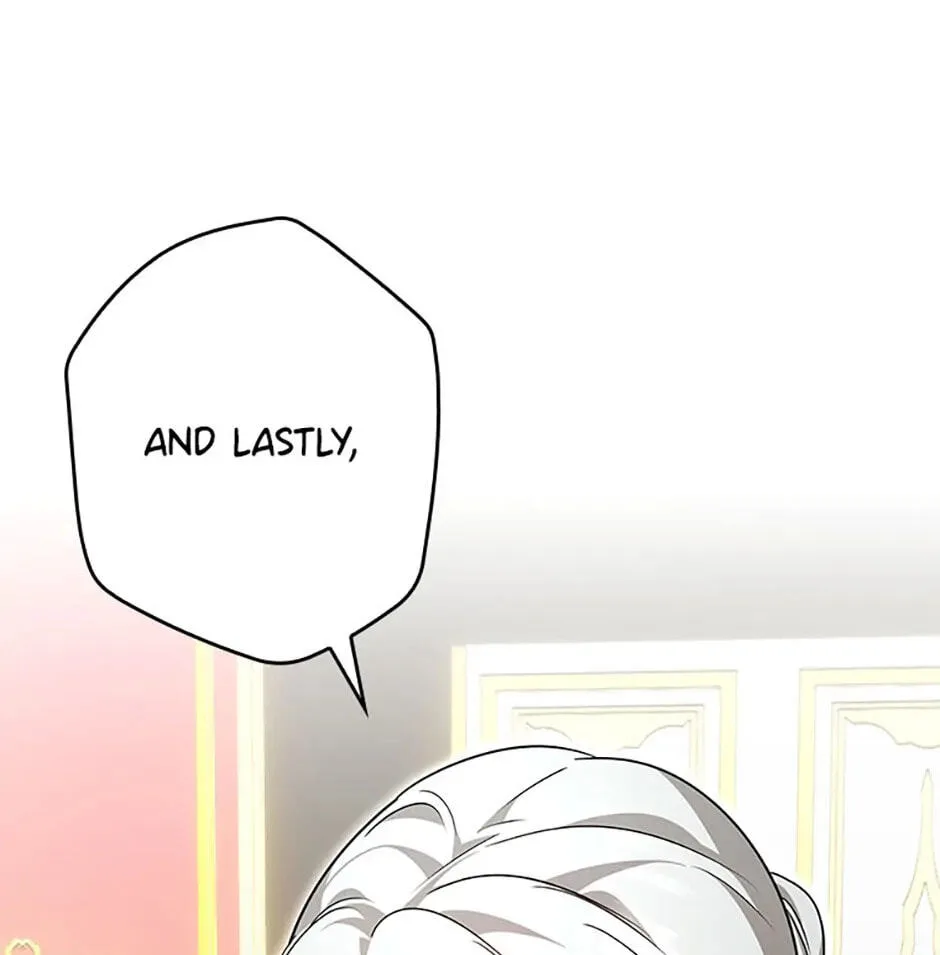 Not your MOTHER in Law Chapter 6 page 47