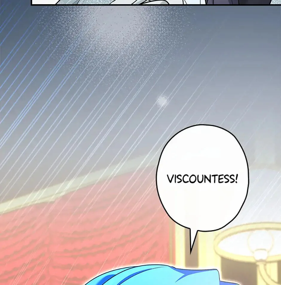 Not your MOTHER in Law Chapter 6 page 53