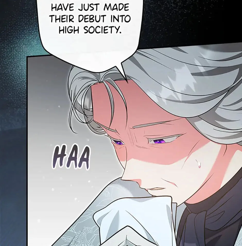 Not your MOTHER in Law Chapter 6 page 52