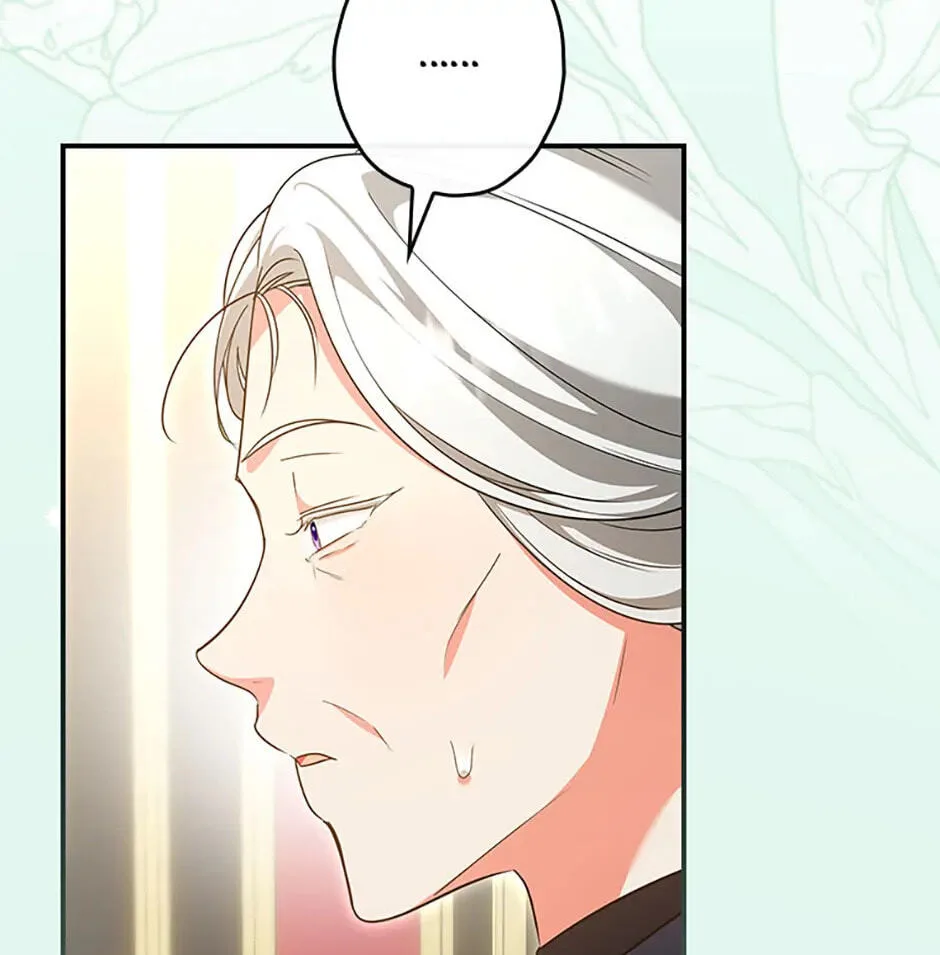 Not your MOTHER in Law Chapter 6 page 57
