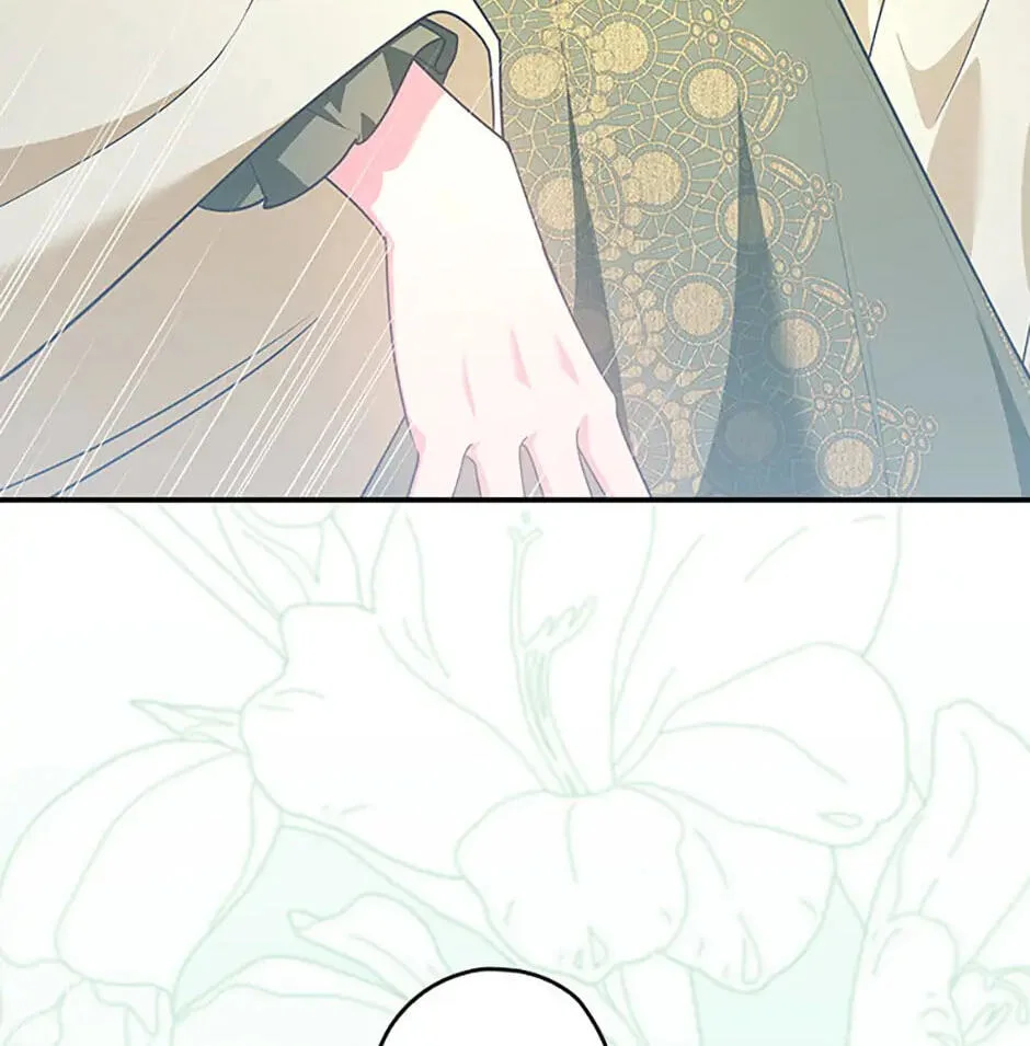 Not your MOTHER in Law Chapter 6 page 56