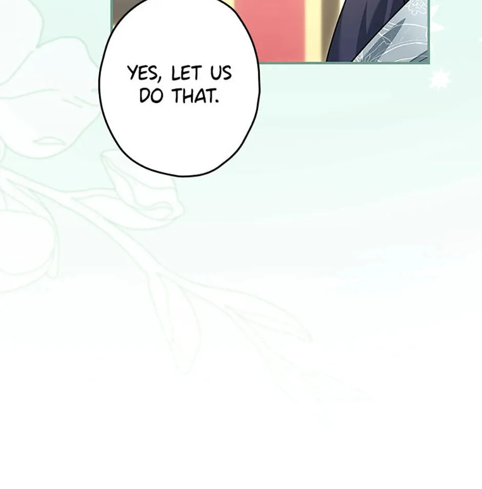 Not your MOTHER in Law Chapter 6 page 60