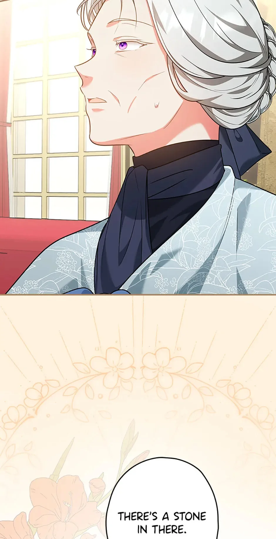 Not your MOTHER in Law Chapter 6 page 66