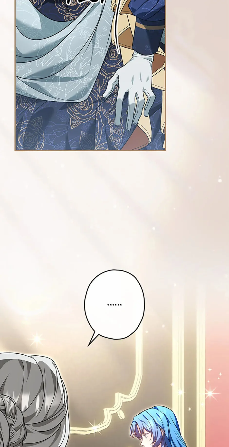 Not your MOTHER in Law Chapter 6 page 63