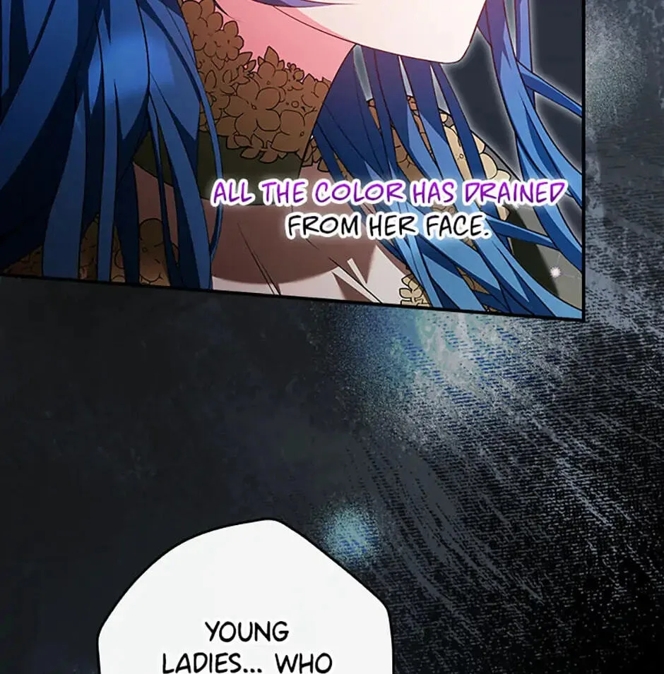 Not your MOTHER in Law Chapter 6 page 51