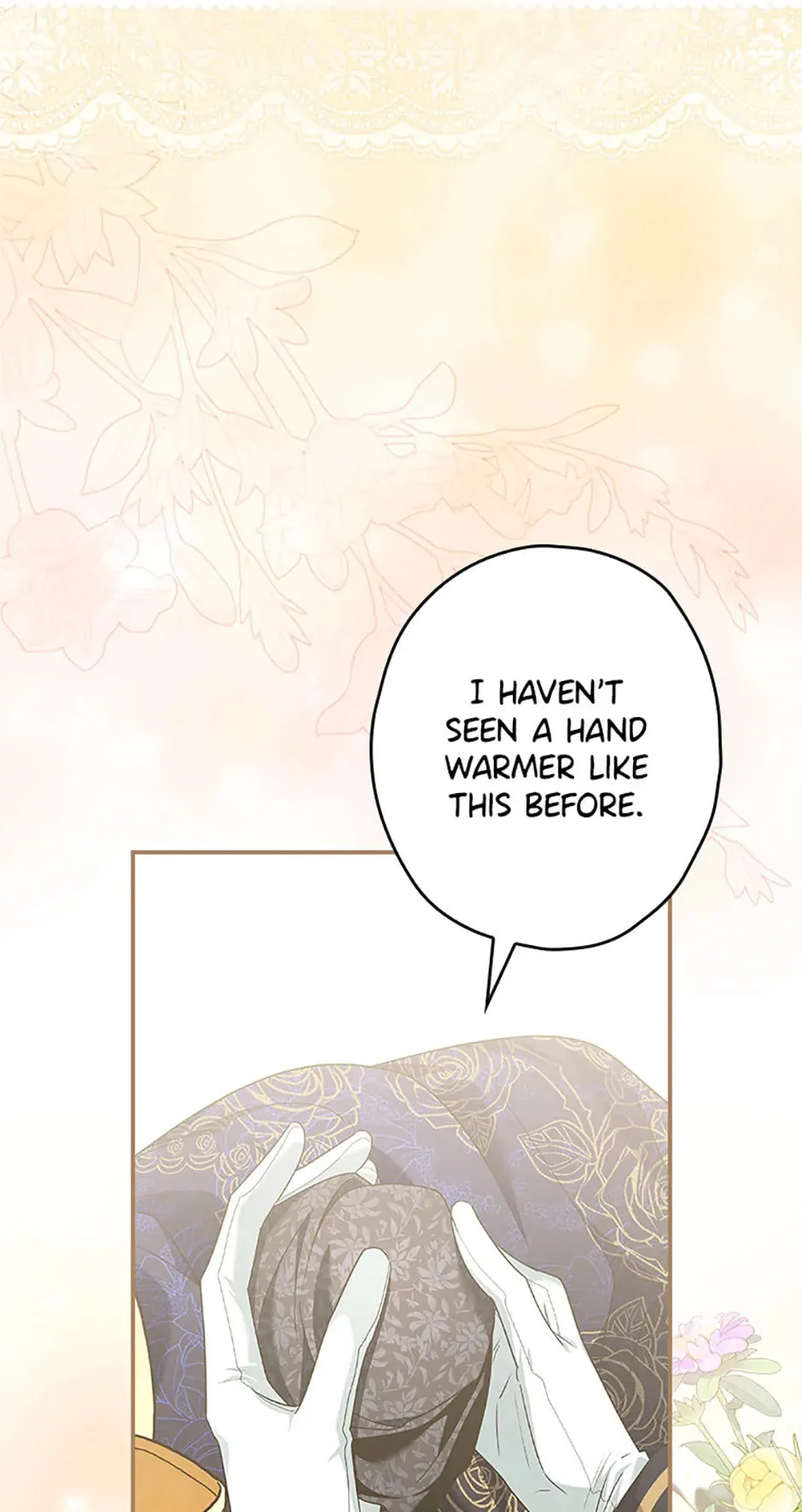Not your MOTHER in Law Chapter 6 page 79